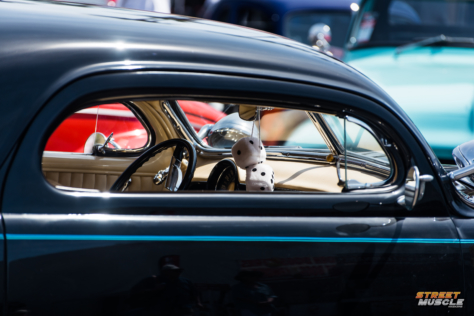 driven-not-hidden-goodguys-and-qa1-offer-performance-and-style-2018-04-17_20-08-17_583276