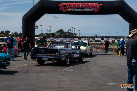 driven-not-hidden-goodguys-and-qa1-offer-performance-and-style-2018-04-17_20-08-53_945659