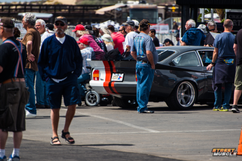 driven-not-hidden-goodguys-and-qa1-offer-performance-and-style-2018-04-17_20-09-27_964055