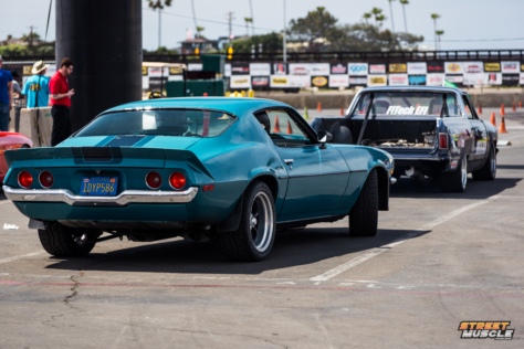 driven-not-hidden-goodguys-and-qa1-offer-performance-and-style-2018-04-17_20-10-10_853461