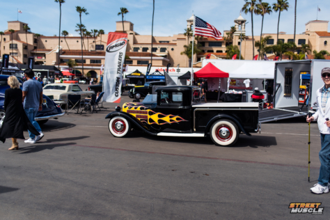 driven-not-hidden-goodguys-and-qa1-offer-performance-and-style-2018-04-17_20-10-53_353278