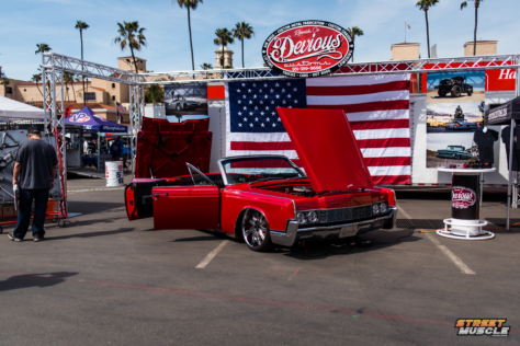 driven-not-hidden-goodguys-and-qa1-offer-performance-and-style-2018-04-17_20-11-34_024234