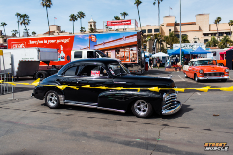 driven-not-hidden-goodguys-and-qa1-offer-performance-and-style-2018-04-17_20-12-06_464043