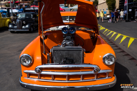 driven-not-hidden-goodguys-and-qa1-offer-performance-and-style-2018-04-17_20-12-41_929138