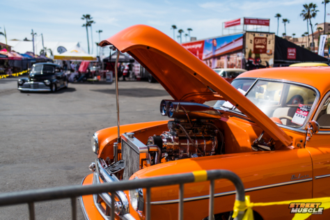 driven-not-hidden-goodguys-and-qa1-offer-performance-and-style-2018-04-17_20-13-16_047321