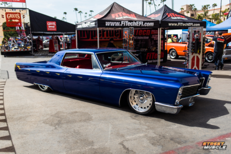 driven-not-hidden-goodguys-and-qa1-offer-performance-and-style-2018-04-17_20-13-53_928061