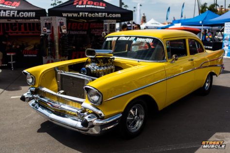 driven-not-hidden-goodguys-and-qa1-offer-performance-and-style-2018-04-17_20-14-33_232175
