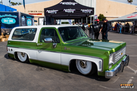 driven-not-hidden-goodguys-and-qa1-offer-performance-and-style-2018-04-17_20-15-12_701122