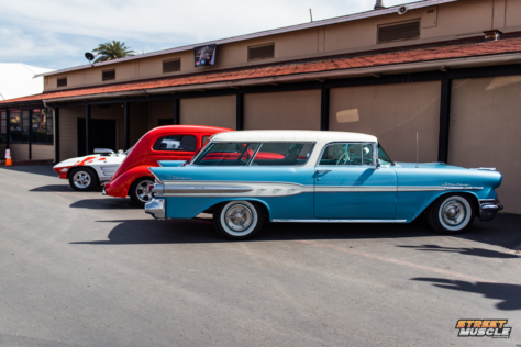 driven-not-hidden-goodguys-and-qa1-offer-performance-and-style-2018-04-17_20-15-48_495441