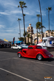 driven-not-hidden-goodguys-and-qa1-offer-performance-and-style-2018-04-17_20-16-30_611776
