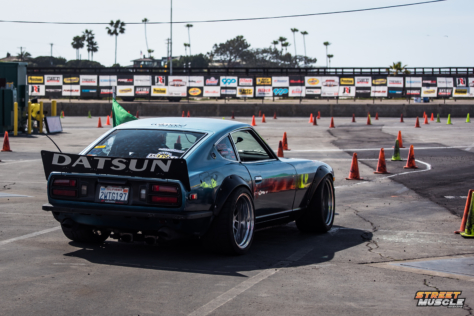 driven-not-hidden-goodguys-and-qa1-offer-performance-and-style-2018-04-17_20-17-41_139207