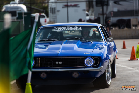 driven-not-hidden-goodguys-and-qa1-offer-performance-and-style-2018-04-17_20-18-08_560603