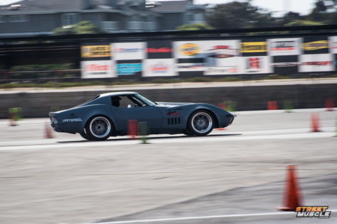 driven-not-hidden-goodguys-and-qa1-offer-performance-and-style-2018-04-17_20-18-48_811268