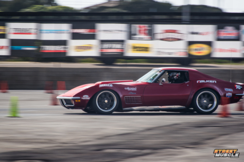 driven-not-hidden-goodguys-and-qa1-offer-performance-and-style-2018-04-17_20-20-10_426544