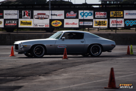 driven-not-hidden-goodguys-and-qa1-offer-performance-and-style-2018-04-17_20-21-32_090674