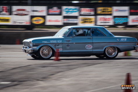 driven-not-hidden-goodguys-and-qa1-offer-performance-and-style-2018-04-17_20-22-13_969008
