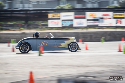 driven-not-hidden-goodguys-and-qa1-offer-performance-and-style-2018-04-17_20-22-50_054493