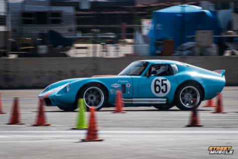 driven-not-hidden-goodguys-and-qa1-offer-performance-and-style-2018-04-17_20-24-29_229370