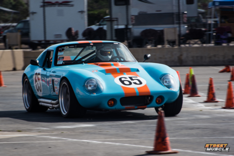 driven-not-hidden-goodguys-and-qa1-offer-performance-and-style-2018-04-17_20-25-01_755775