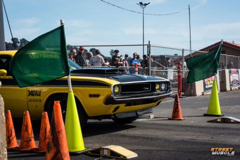 driven-not-hidden-goodguys-and-qa1-offer-performance-and-style-2018-04-17_20-26-27_149688