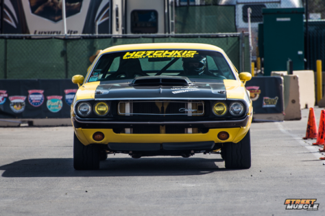 driven-not-hidden-goodguys-and-qa1-offer-performance-and-style-2018-04-17_20-27-06_343280