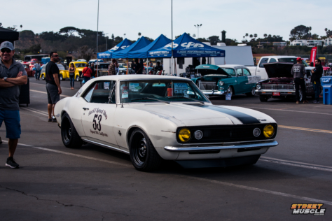 driven-not-hidden-goodguys-and-qa1-offer-performance-and-style-2018-04-17_20-27-33_054566