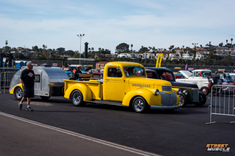 driven-not-hidden-goodguys-and-qa1-offer-performance-and-style-2018-04-17_20-28-10_709999