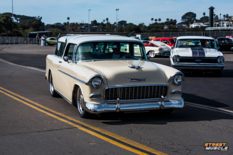 driven-not-hidden-goodguys-and-qa1-offer-performance-and-style-2018-04-17_20-30-09_848512