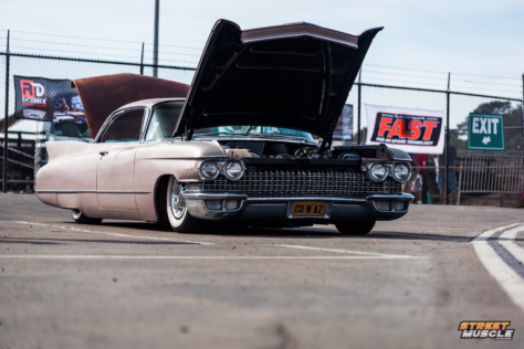 driven-not-hidden-goodguys-and-qa1-offer-performance-and-style-2018-04-17_20-31-33_297763
