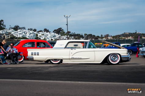 driven-not-hidden-goodguys-and-qa1-offer-performance-and-style-2018-04-17_20-32-13_557289