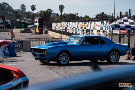 driven-not-hidden-goodguys-and-qa1-offer-performance-and-style-2018-04-17_20-32-42_059874