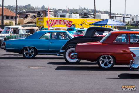 driven-not-hidden-goodguys-and-qa1-offer-performance-and-style-2018-04-17_20-33-20_957926