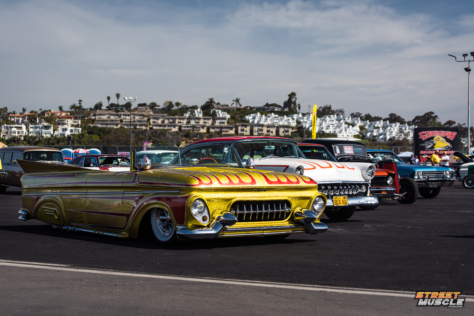 driven-not-hidden-goodguys-and-qa1-offer-performance-and-style-2018-04-17_20-34-32_715461
