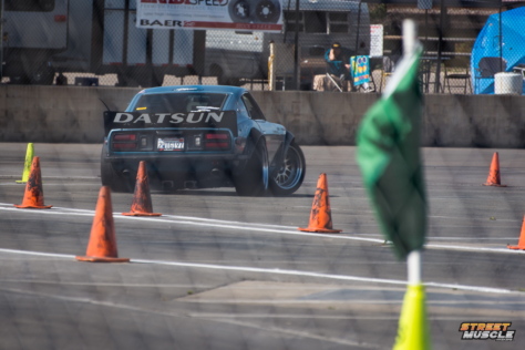 driven-not-hidden-goodguys-and-qa1-offer-performance-and-style-2018-04-17_20-35-51_381045