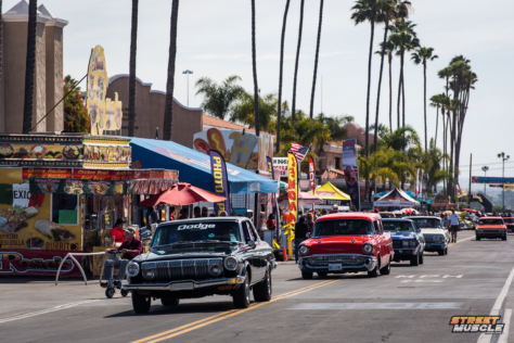 driven-not-hidden-goodguys-and-qa1-offer-performance-and-style-2018-04-17_20-36-22_455663