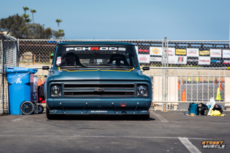 driven-not-hidden-goodguys-and-qa1-offer-performance-and-style-2018-04-17_20-37-43_143120