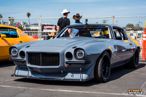 driven-not-hidden-goodguys-and-qa1-offer-performance-and-style-2018-04-17_20-38-05_402731