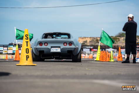 driven-not-hidden-goodguys-and-qa1-offer-performance-and-style-2018-04-17_20-38-32_487757