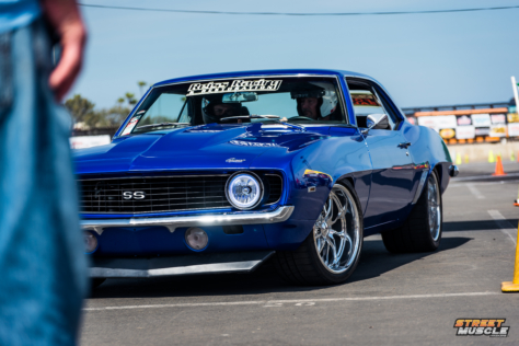 driven-not-hidden-goodguys-and-qa1-offer-performance-and-style-2018-04-17_20-39-02_280179