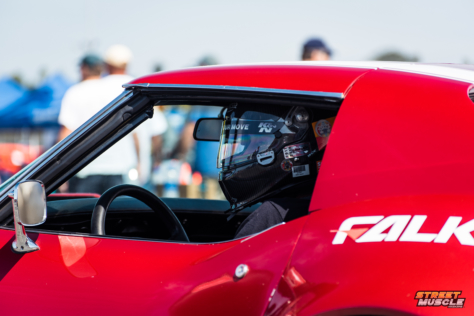 driven-not-hidden-goodguys-and-qa1-offer-performance-and-style-2018-04-17_20-39-32_410295
