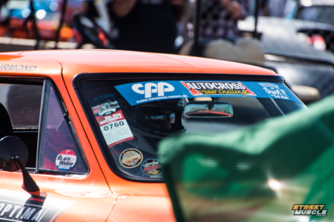 driven-not-hidden-goodguys-and-qa1-offer-performance-and-style-2018-04-17_20-40-00_467636