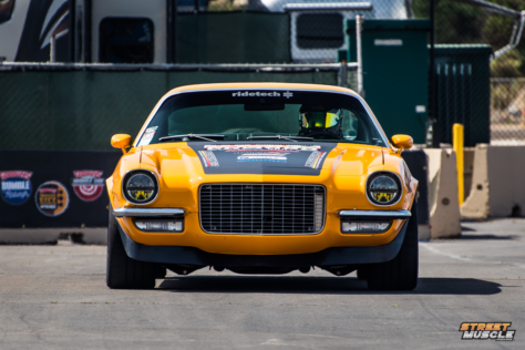 driven-not-hidden-goodguys-and-qa1-offer-performance-and-style-2018-04-17_20-40-27_570170