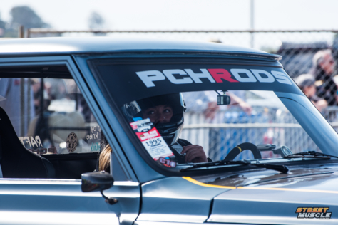 driven-not-hidden-goodguys-and-qa1-offer-performance-and-style-2018-04-17_20-41-14_827344