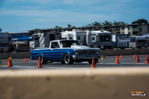driven-not-hidden-goodguys-and-qa1-offer-performance-and-style-2018-04-17_20-41-43_784555