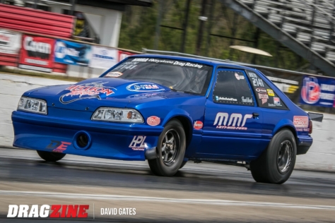 event-preview-2018-nmra-ford-motorsport-nationals-2018-04-11_18-51-39_801909