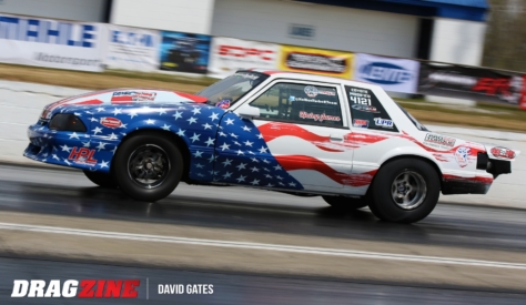 event-preview-2018-nmra-ford-motorsport-nationals-2018-04-11_18-51-49_240211