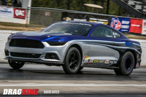 event-preview-2018-nmra-ford-motorsport-nationals-2018-04-11_18-51-57_828155