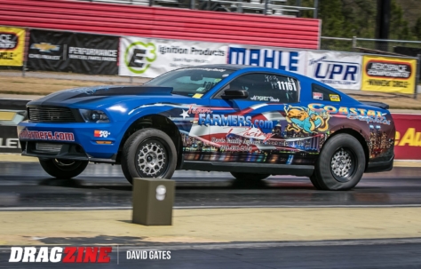 event-preview-2018-nmra-ford-motorsport-nationals-2018-04-11_18-52-15_272277