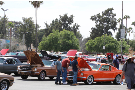 fabulous-fords-forever-brings-largest-display-to-knotts-berry-farm-2018-04-27_16-00-18_128368