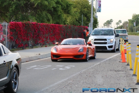 fabulous-fords-forever-brings-largest-display-to-knotts-berry-farm-2018-04-27_16-01-25_205616